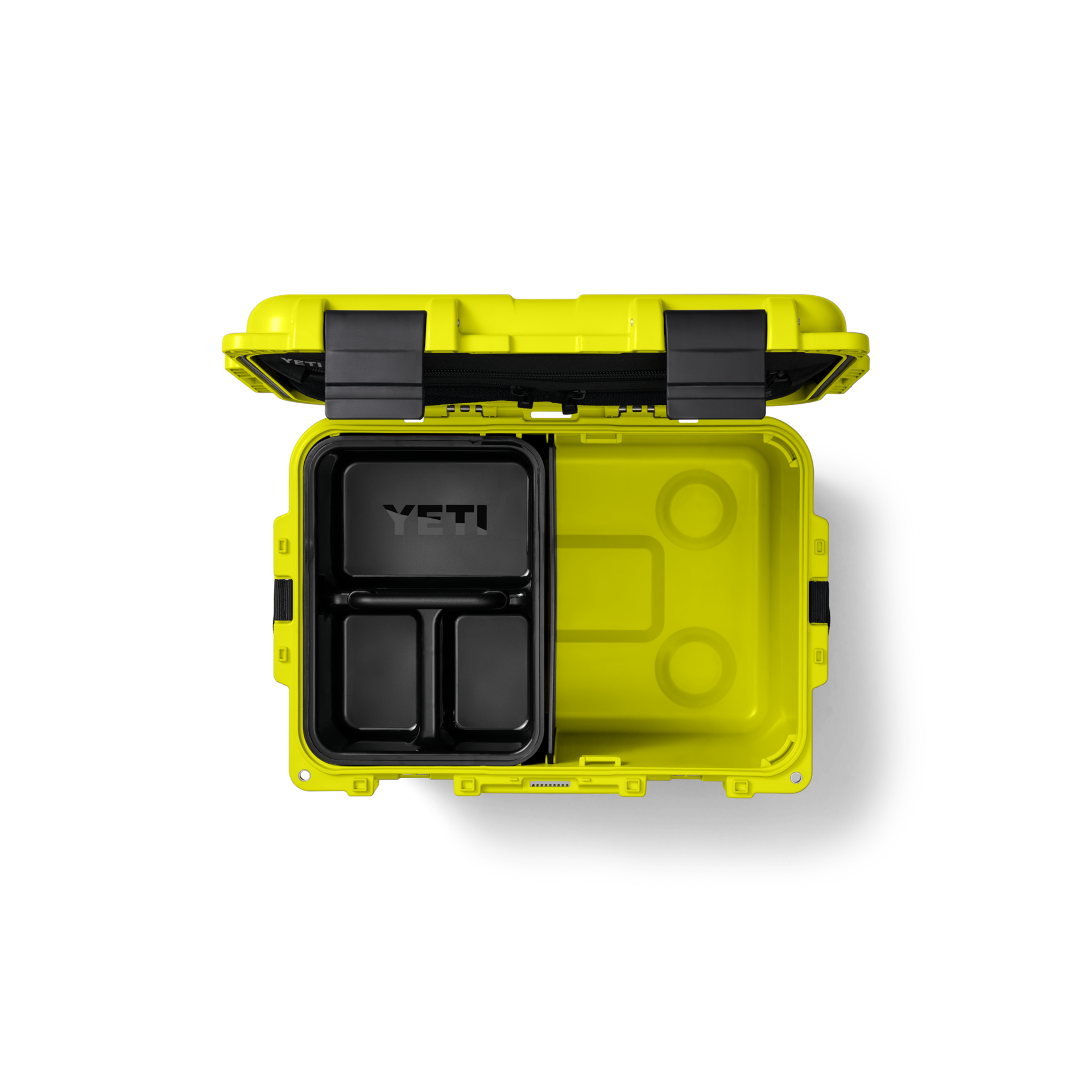 【お買い得】【早い者勝ち】YETI イエティ GOBOX 30 ゴーボックス30 楽天市場】【クーポン4種あり】イエティ ロードアウト ゴーボックス