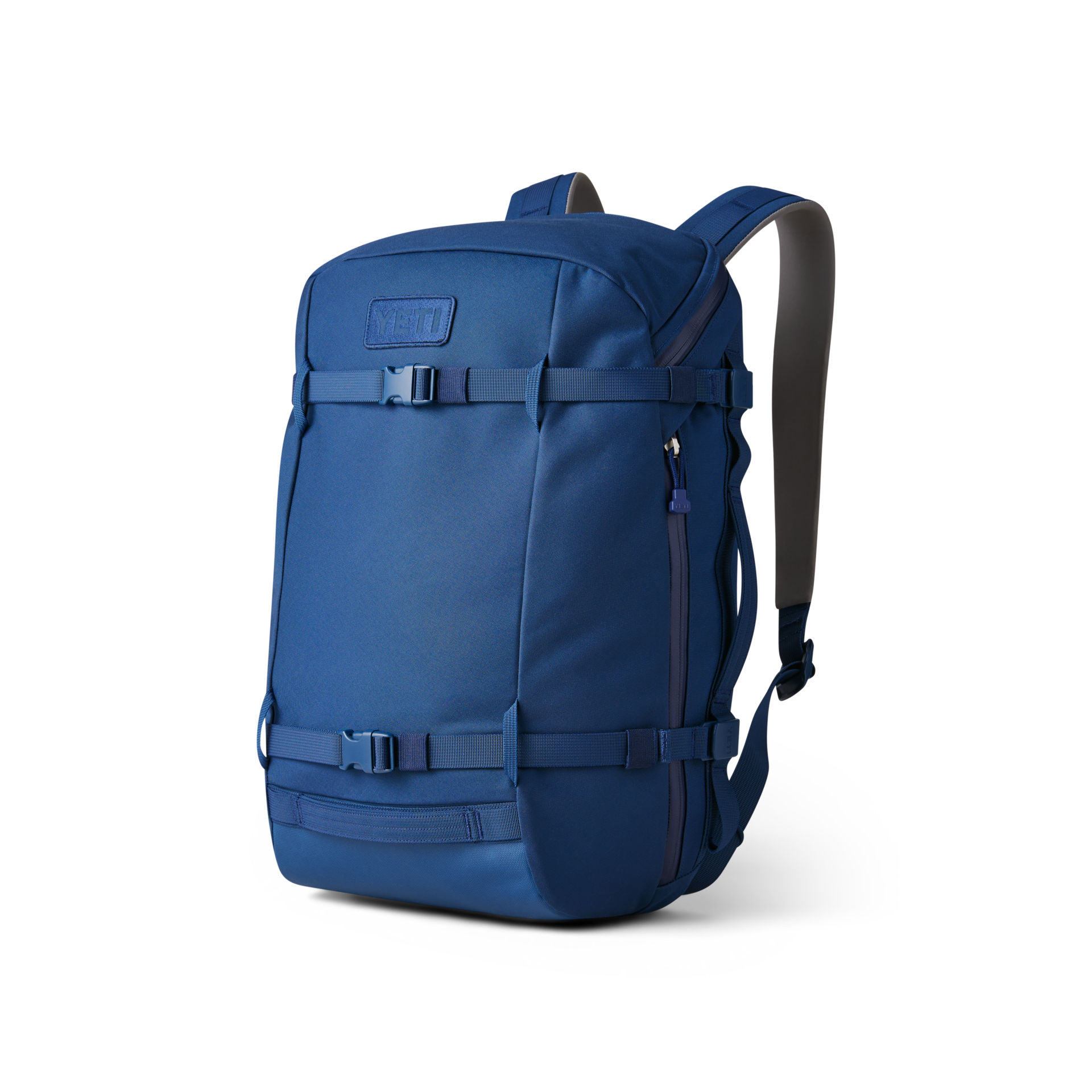 Sac &agrave; Dos 22 L, Bleu marine, large