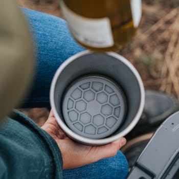 Product Feature Image