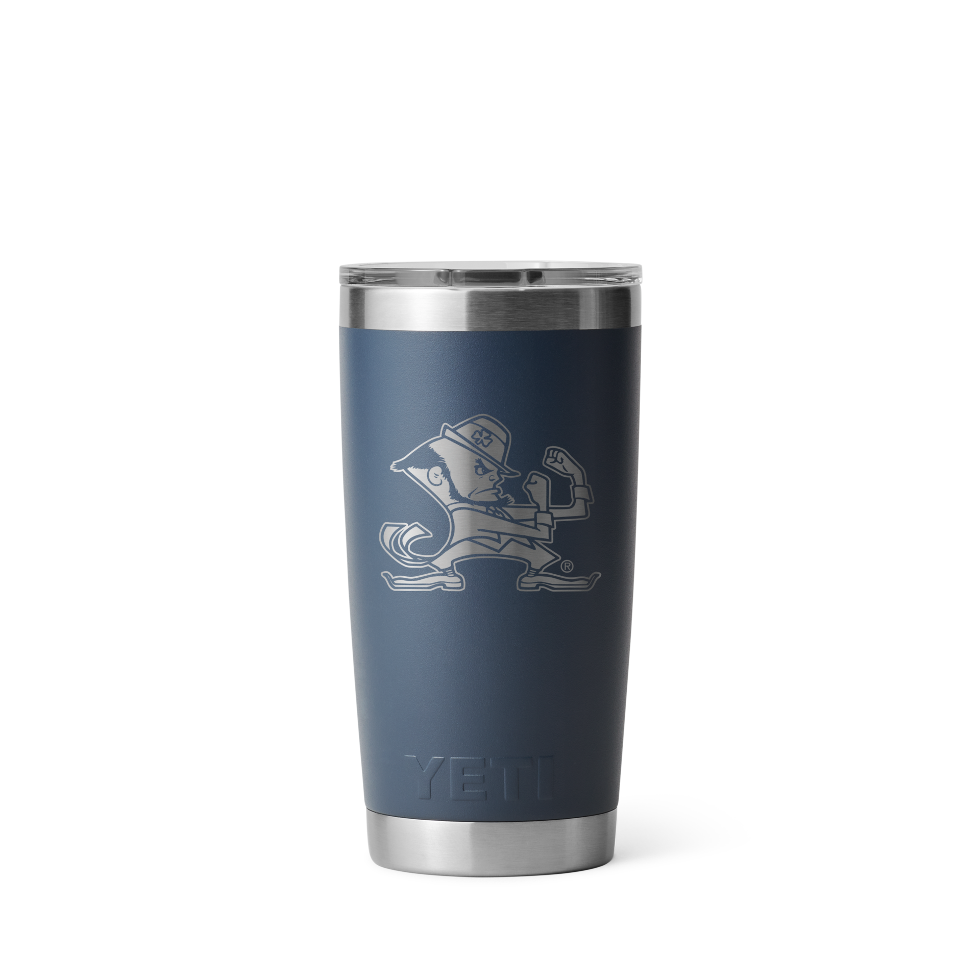 Rambler&reg; 20 oz Tumbler