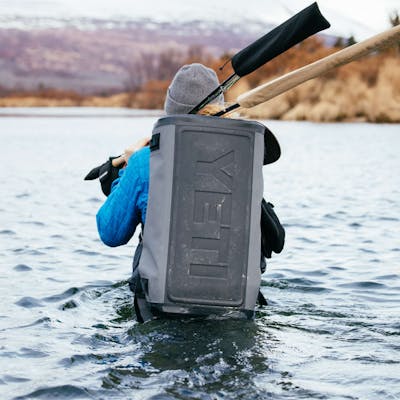 Product Feature Image