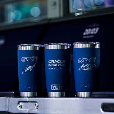 Product Feature Image