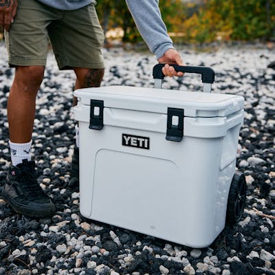 Product Feature Image