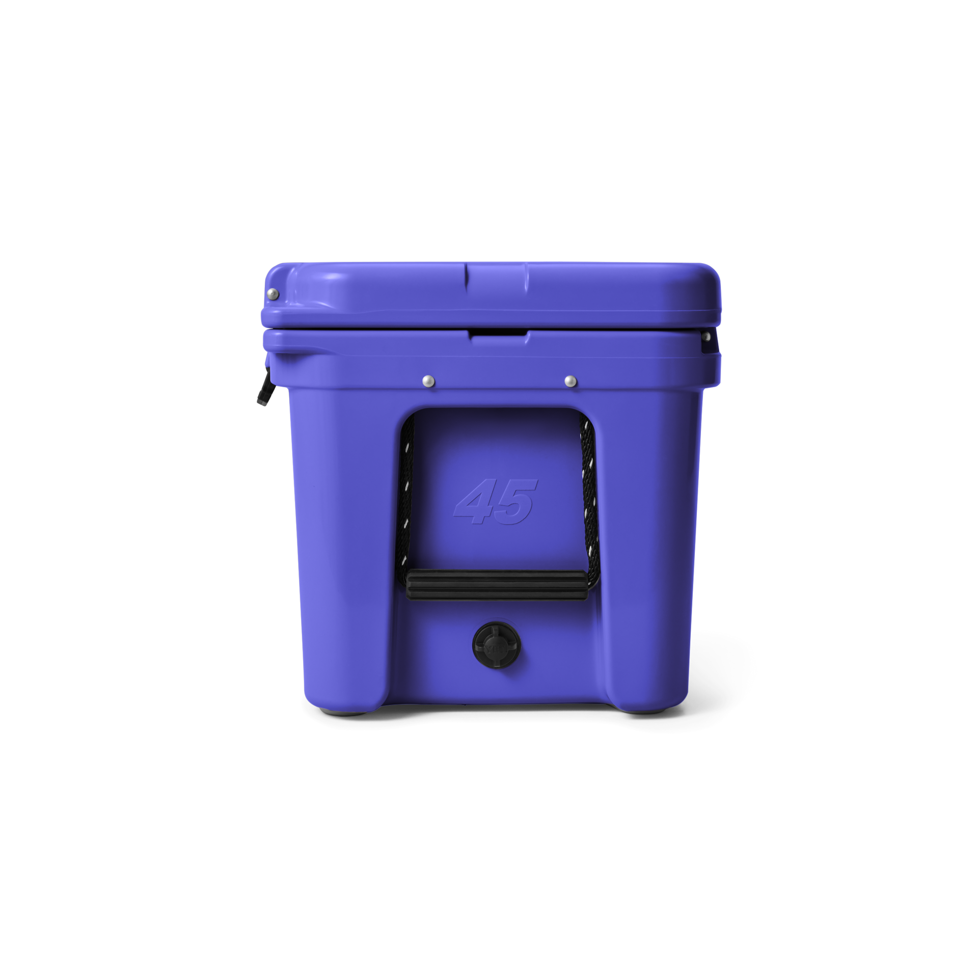 Tundra&reg;, Ultramarine Violet, large