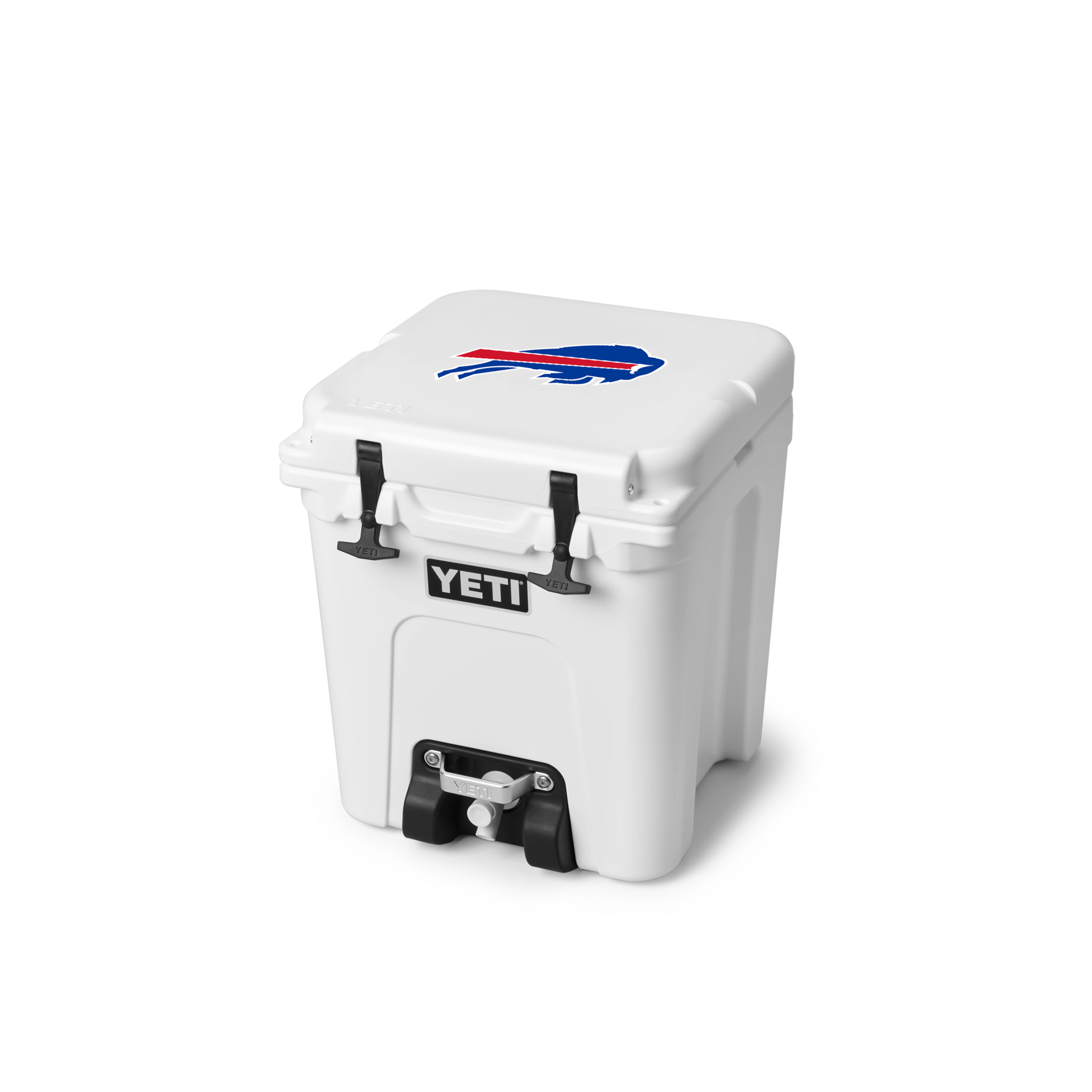 Silo&reg; 6G Water Cooler