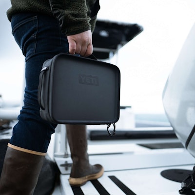 Product Feature Image