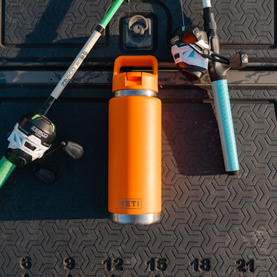 Product Feature Image