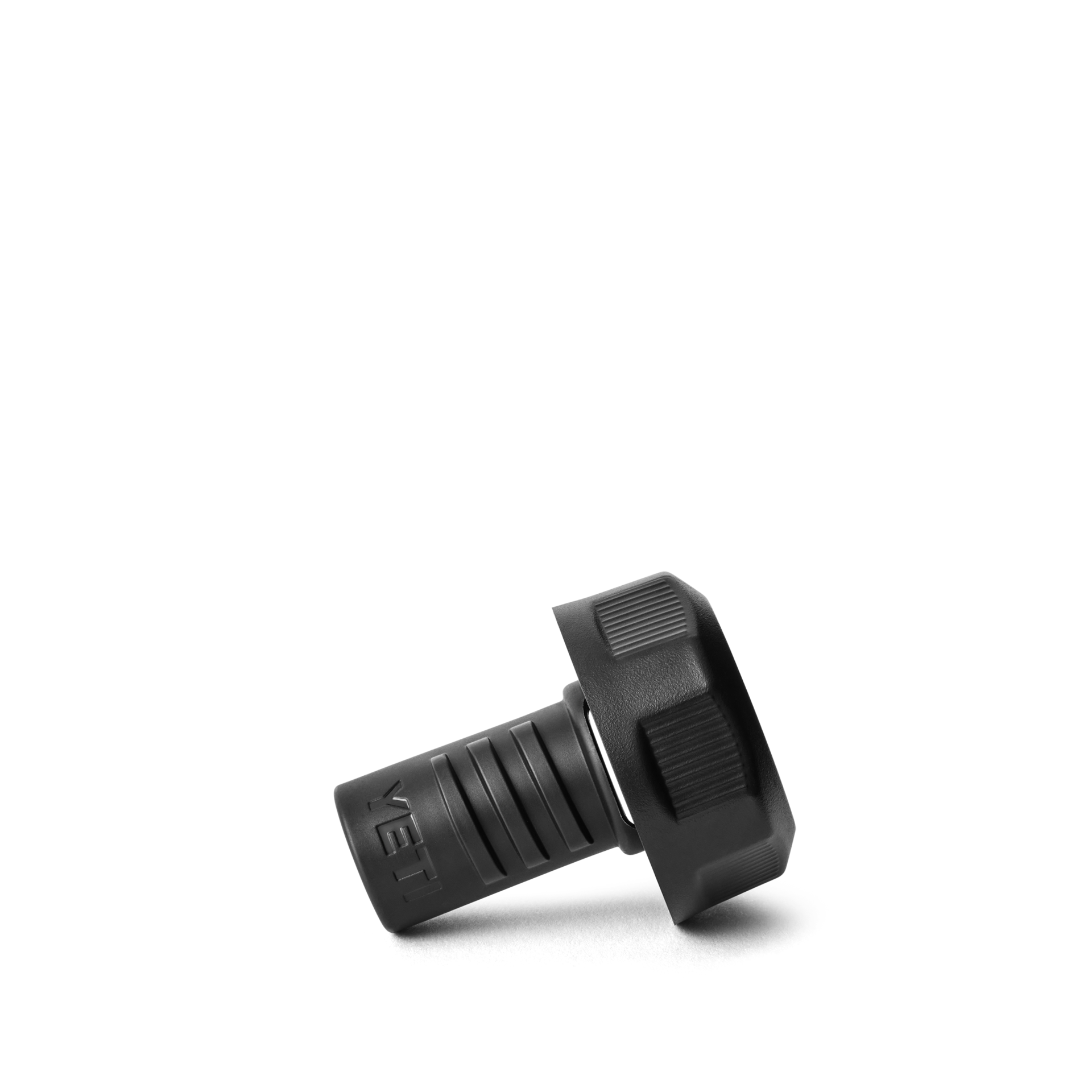 Cooler BestDam™ Drain Plug