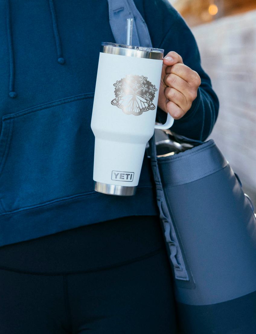 Fabrico　YETI YETI: Drinkware, Hard Coolers, Soft Coolers, Bags and More