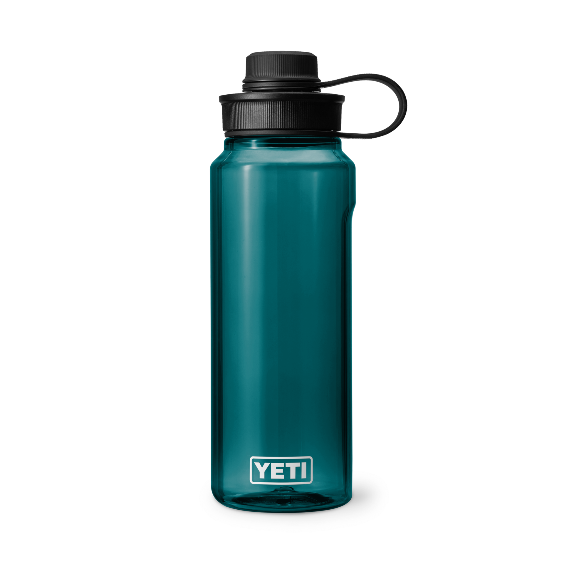 1L / 34 oz Water Bottle