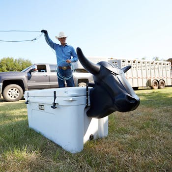 Imagen de características del producto