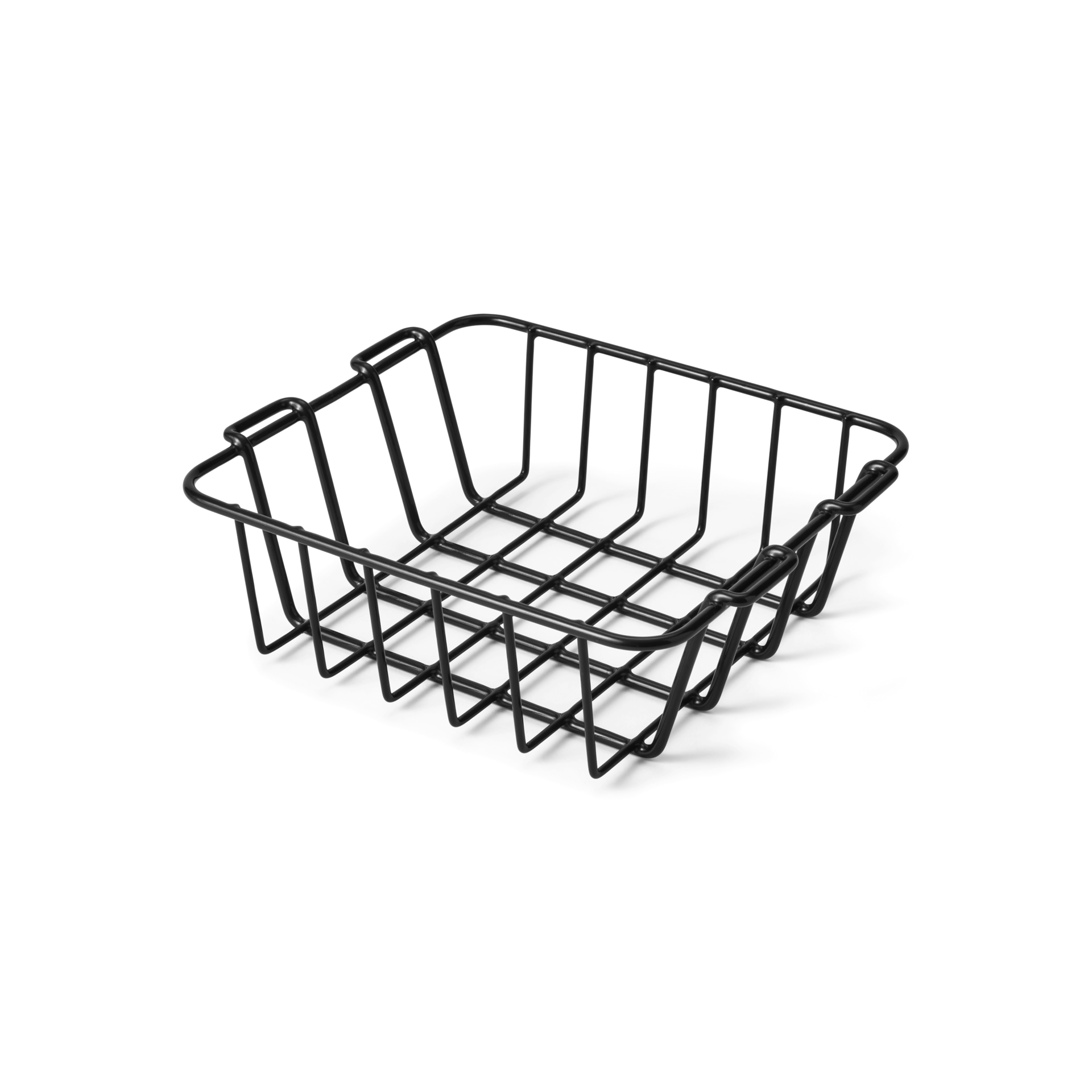 Cooler Baskets, , card