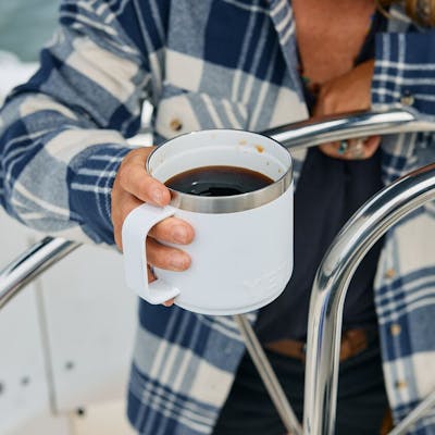 Product Feature Image