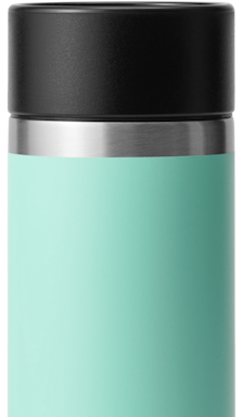 Botella HotShot de 12 oz (355 ml), , large