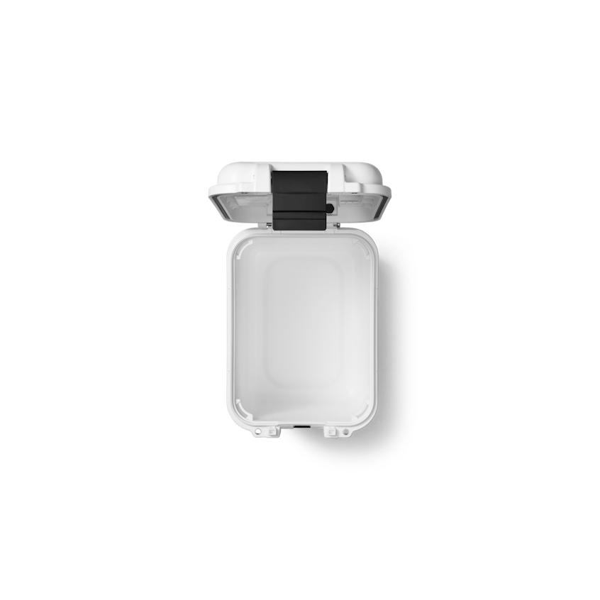 Loadout®, White, large