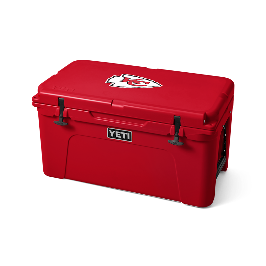 65 Quart Cooler Lifetime Cooler Vs Ozark Ozark Trail 52 Vs