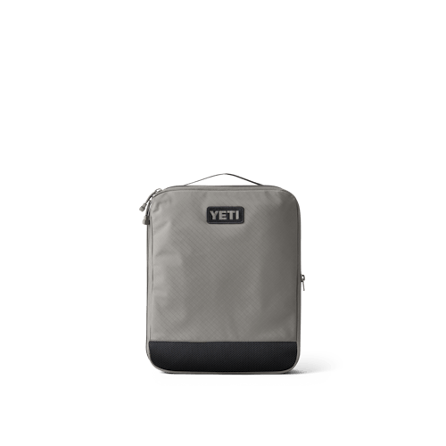 Grand Cube, Gris, card