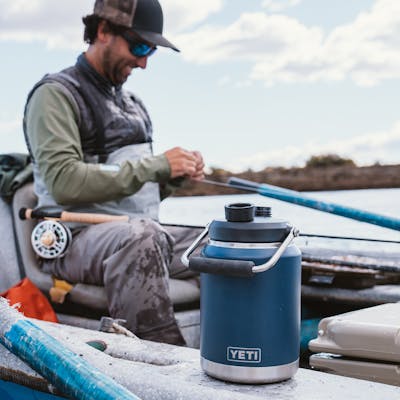 Product Feature Image
