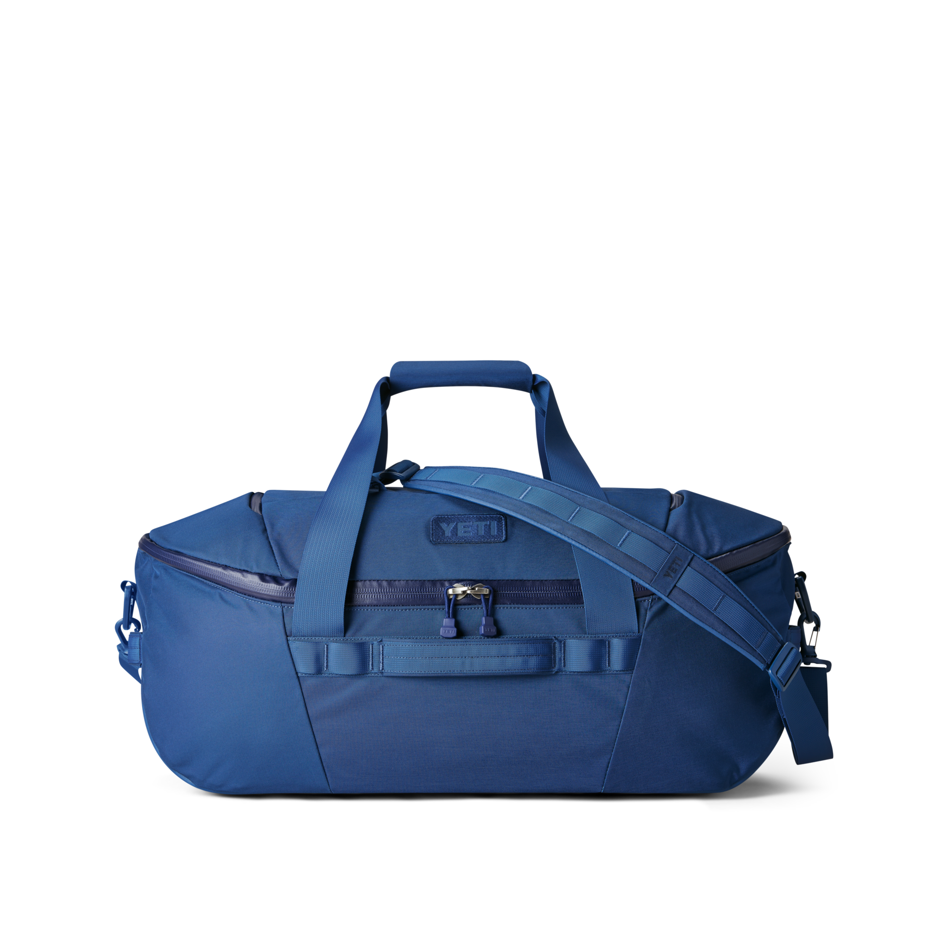 60L Duffel