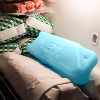 Product Feature Image