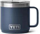 414 ML Stackable Mug, Navy, card