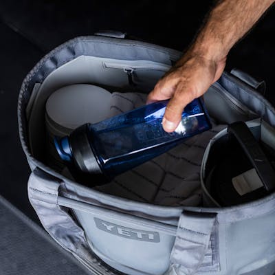 Product Feature Image