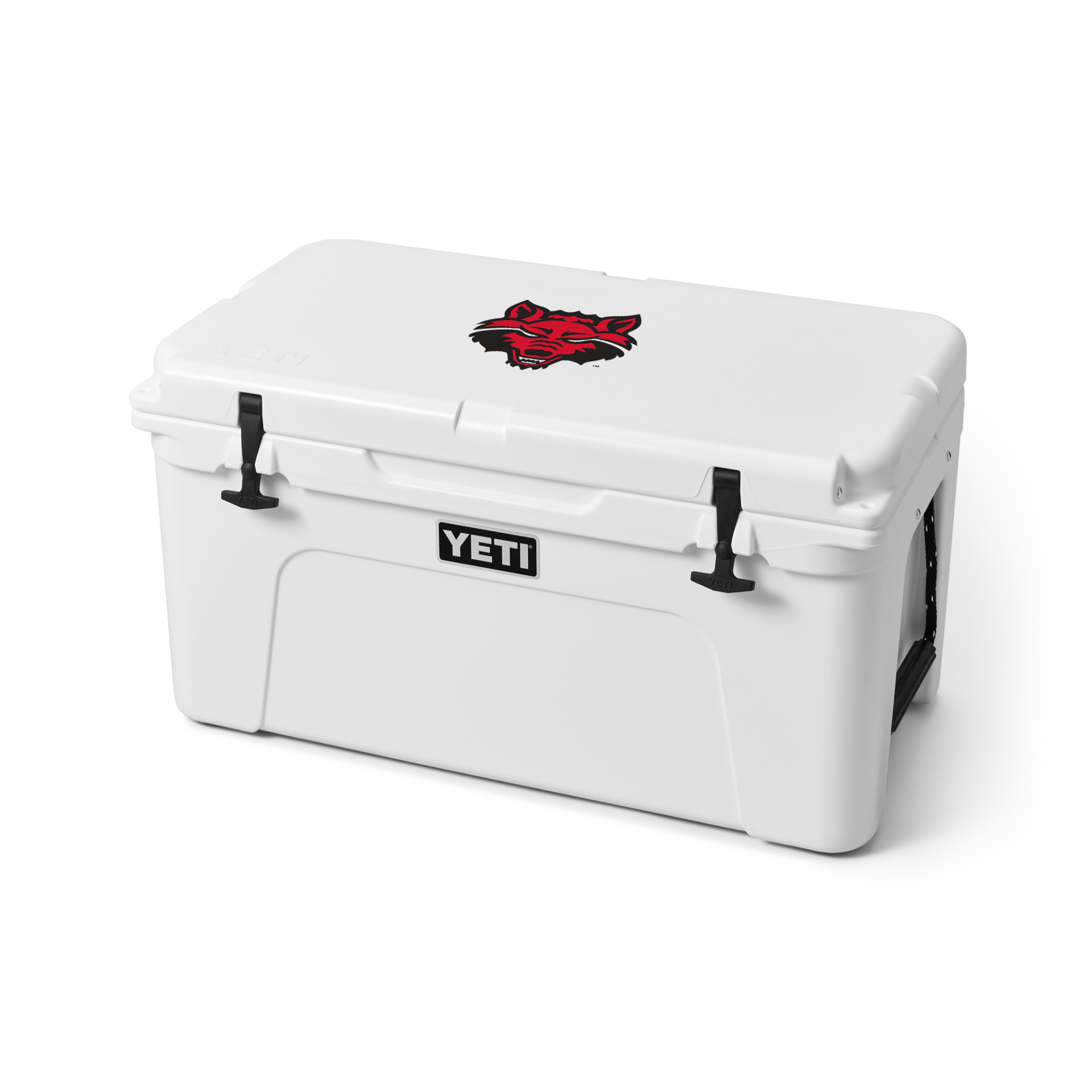 Tundra® 65 Hard Cooler