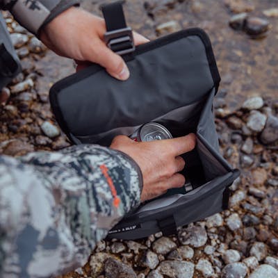Product Feature Image
