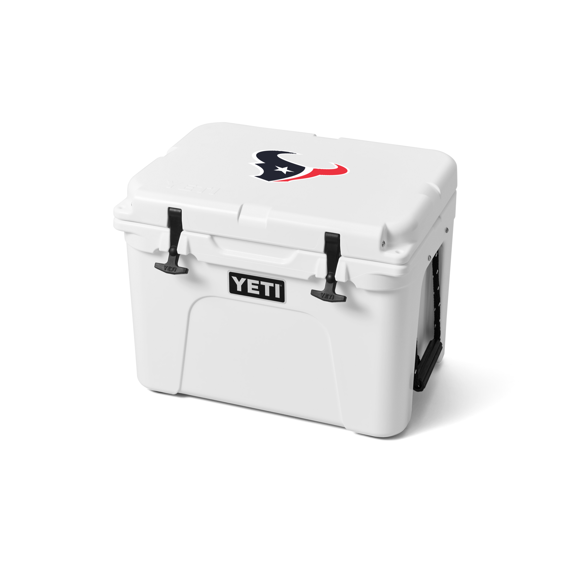 Tundra&reg; 35 Hard Cooler