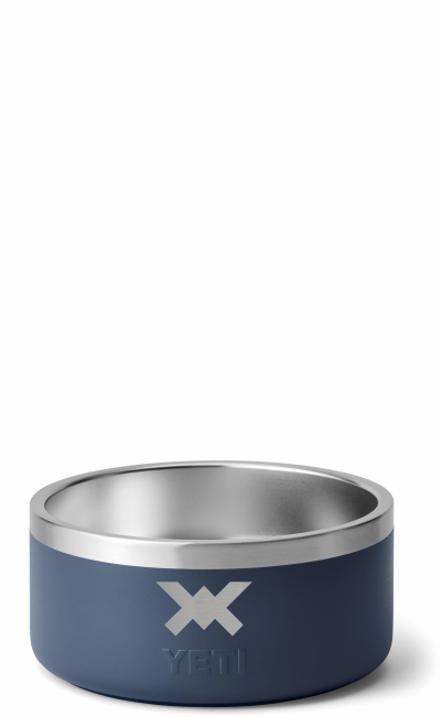 Corporate Sales Bottle