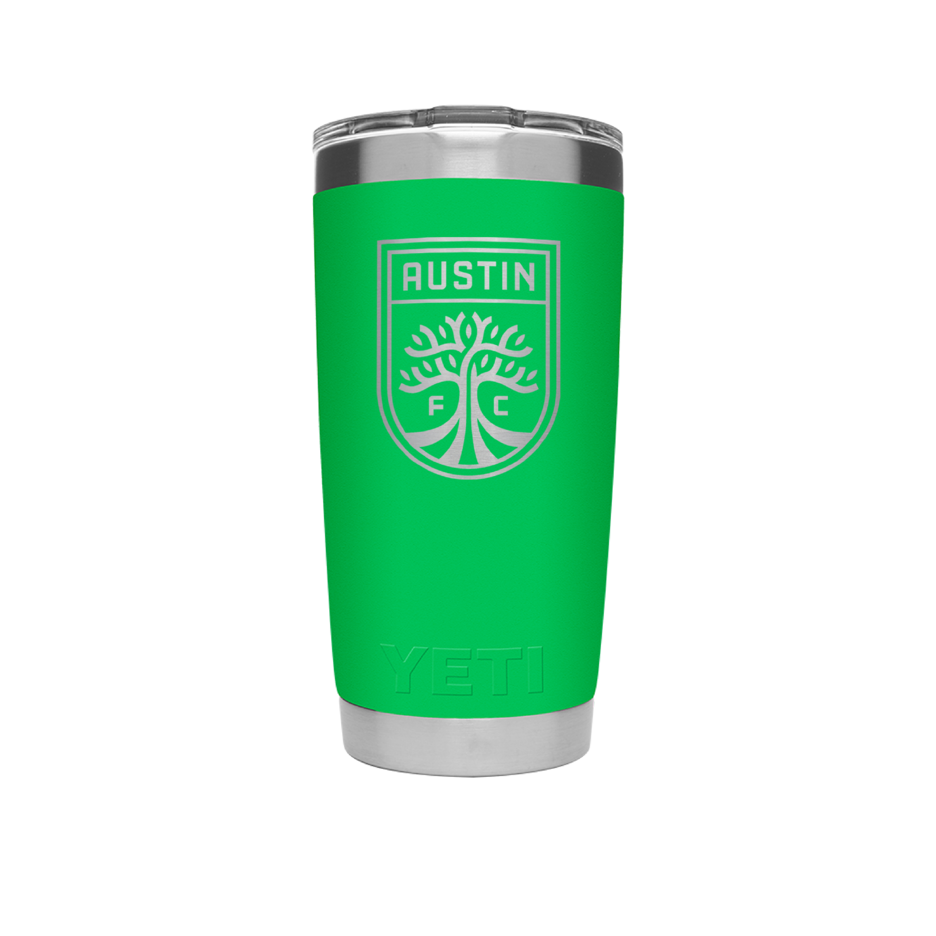 Rambler&reg; 20 oz Tumbler
