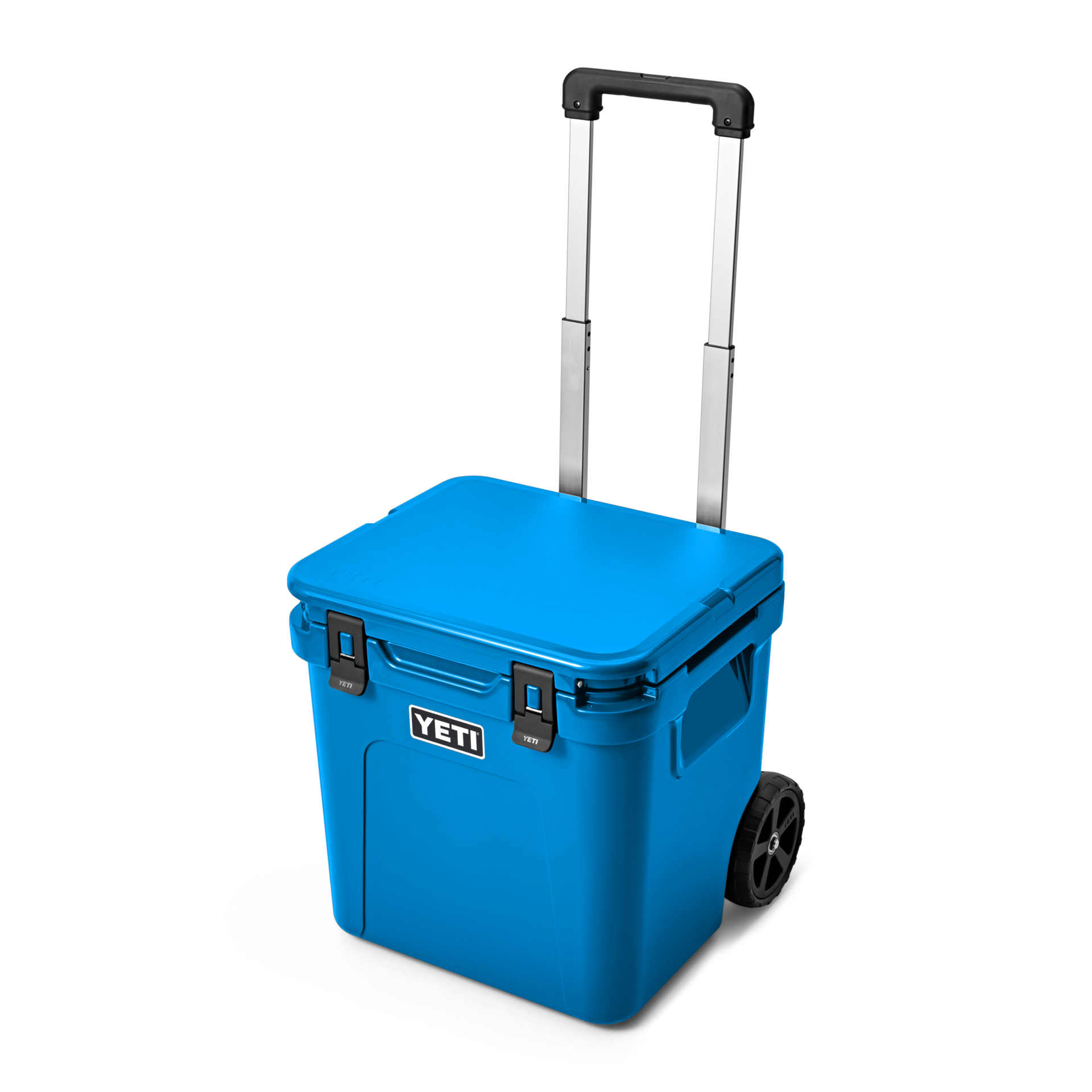 extreme coolers with wheels