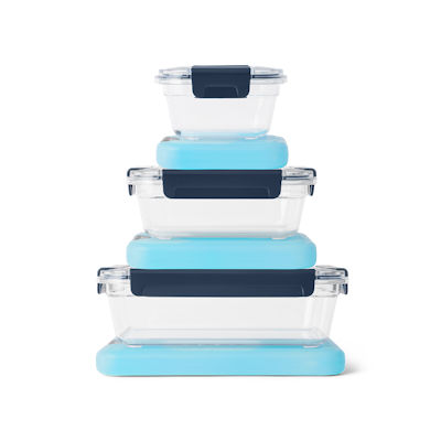 Product Feature Image