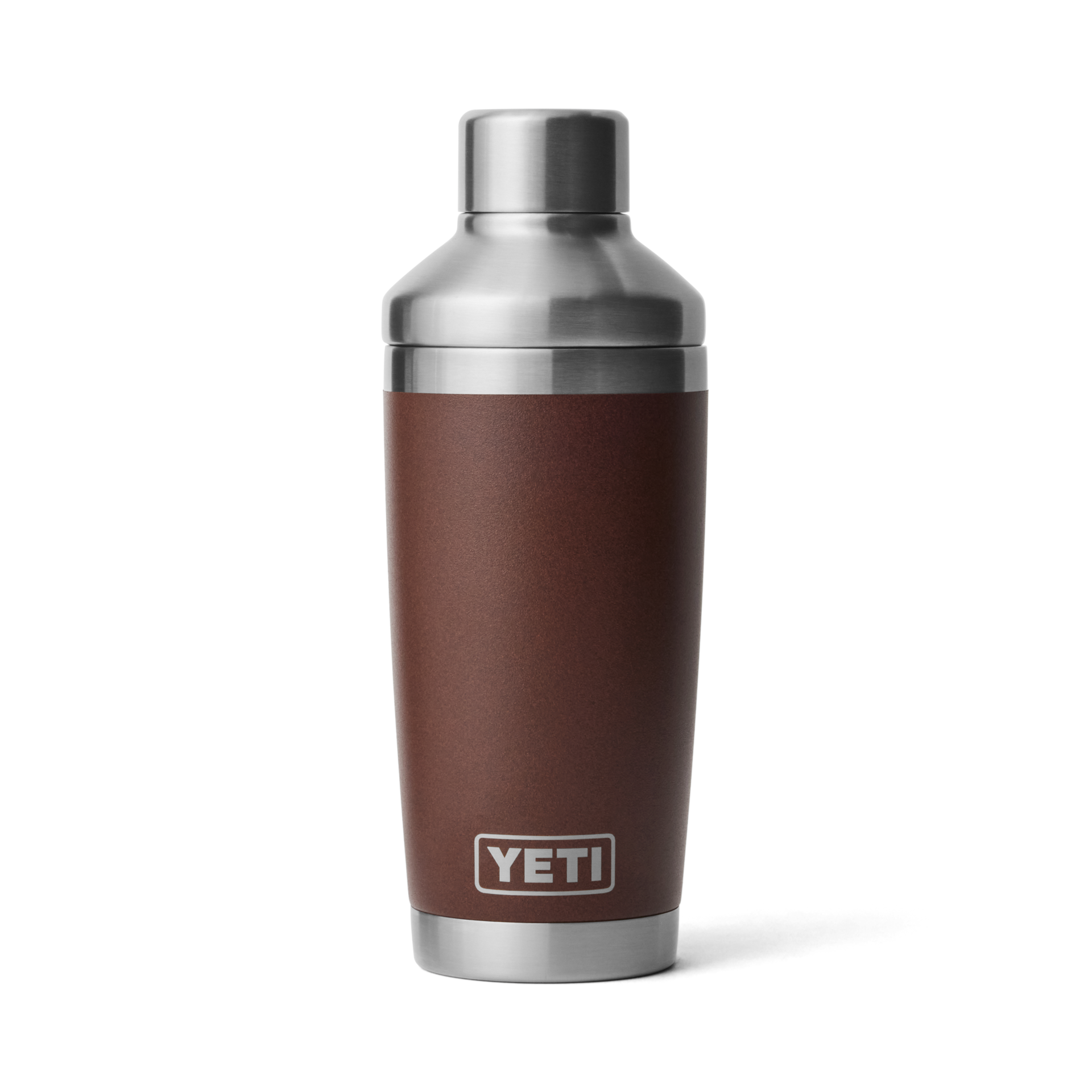 YETI 20 oz Cocktail Shaker