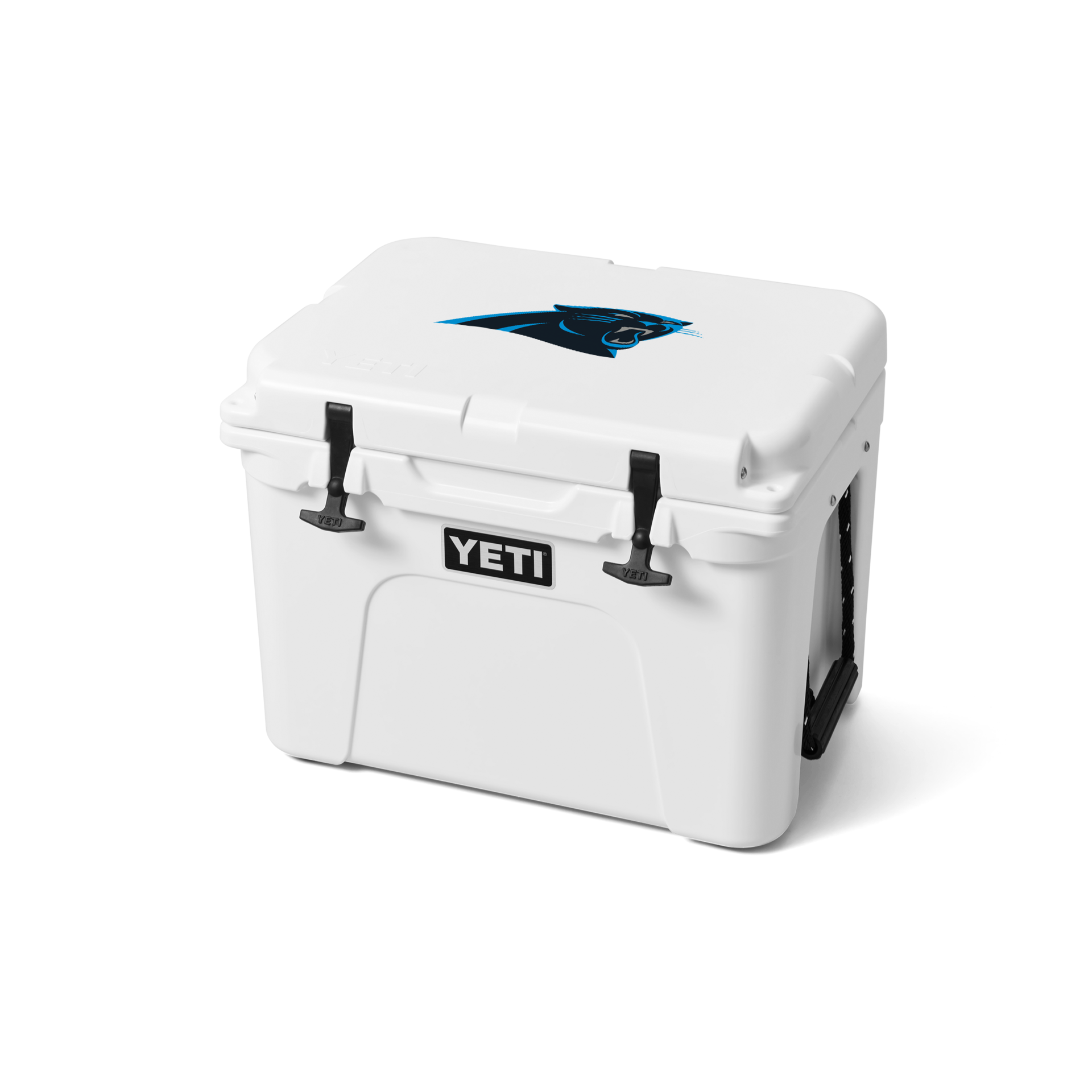 Tundra® 35 Hard Cooler