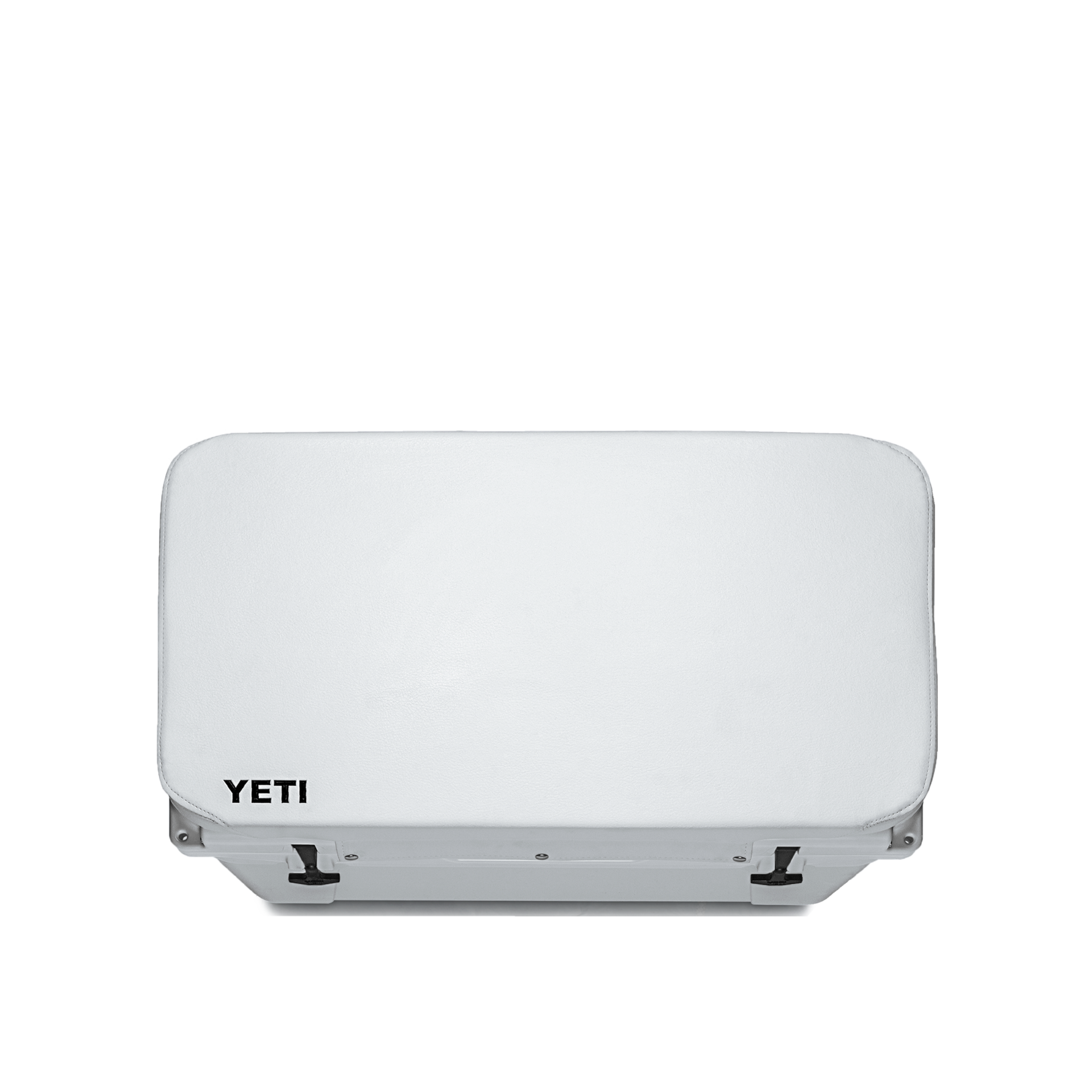 Hard Cooler Seat Cushion