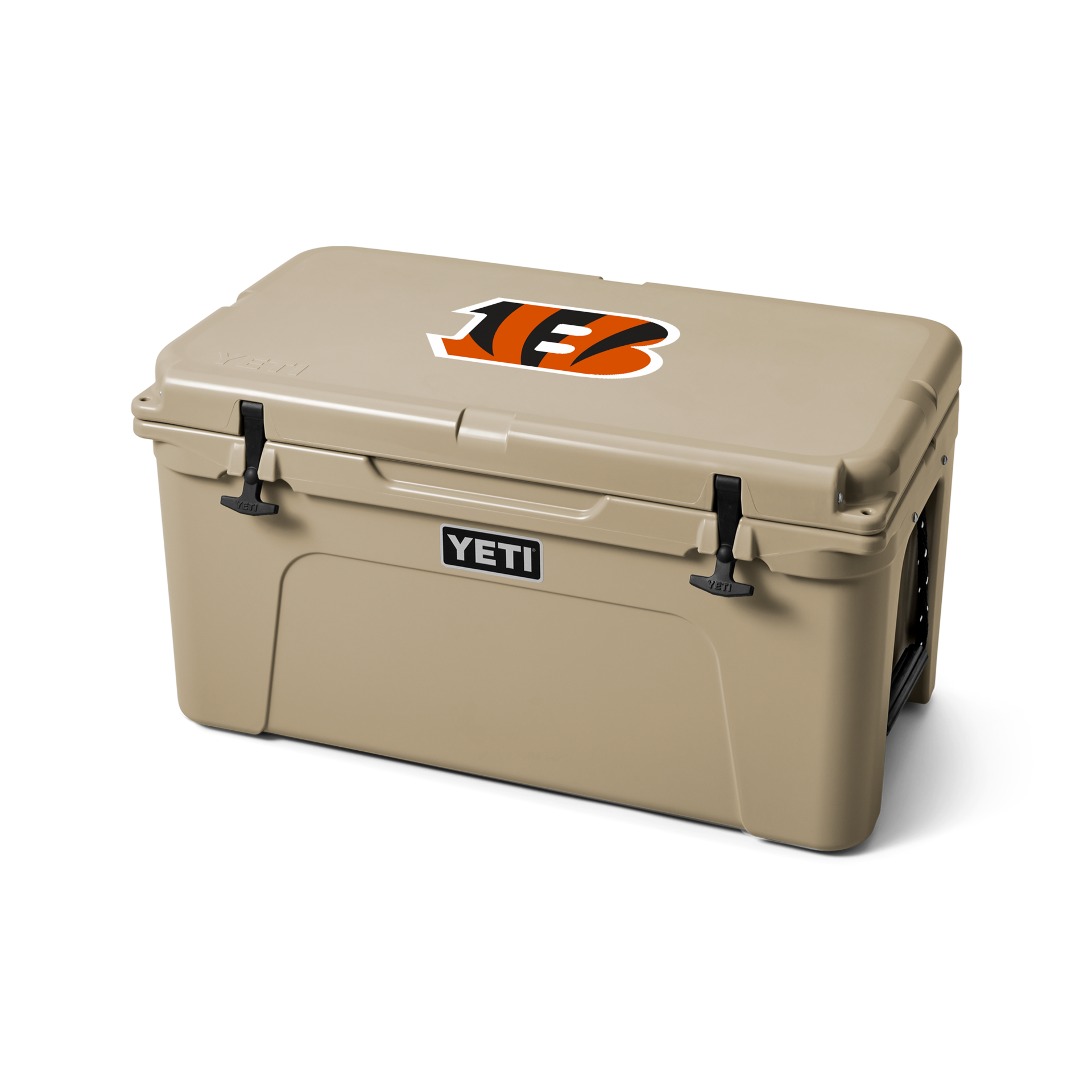 Cincinnati Bengals