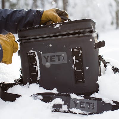 Product Feature Image