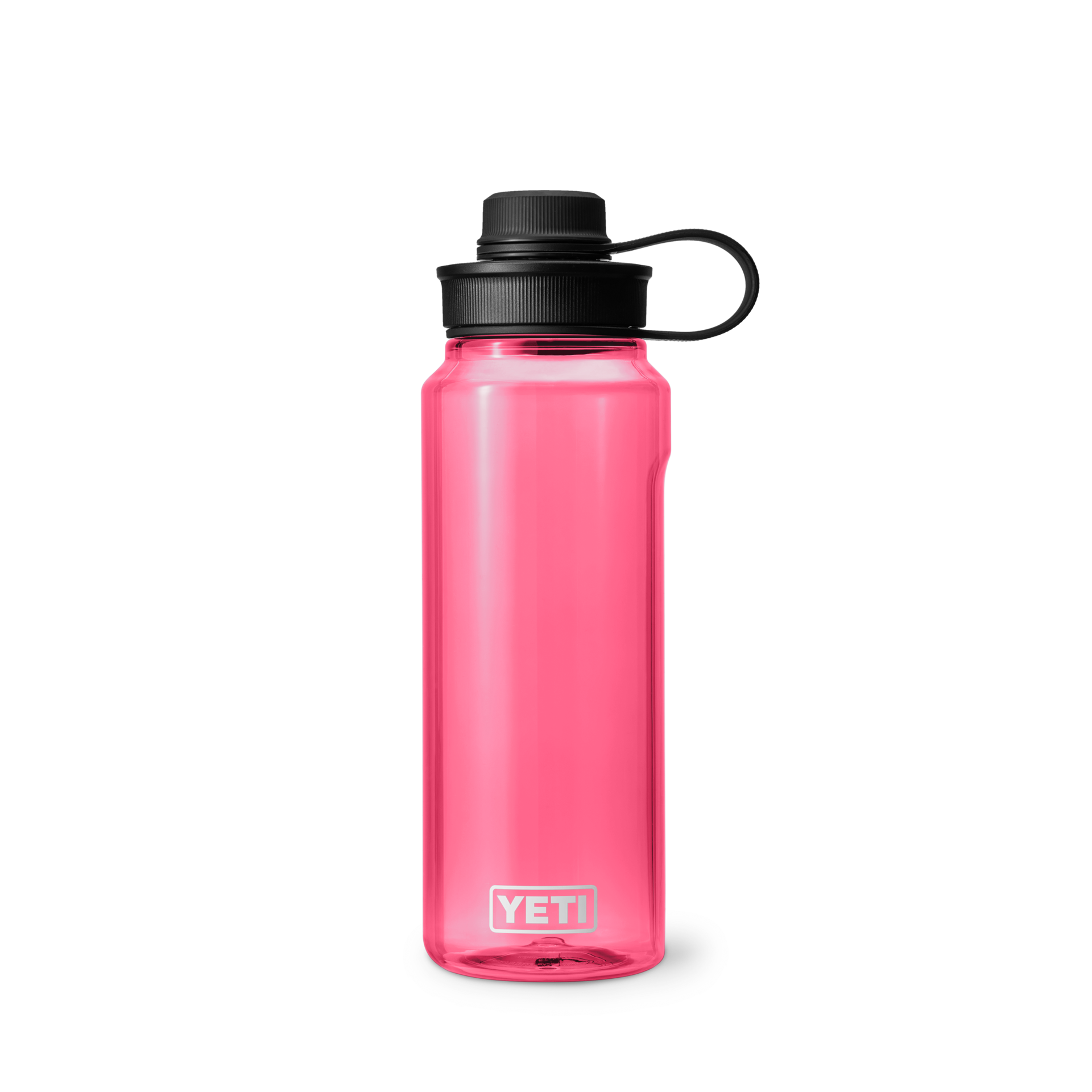 1 L Water Bottle