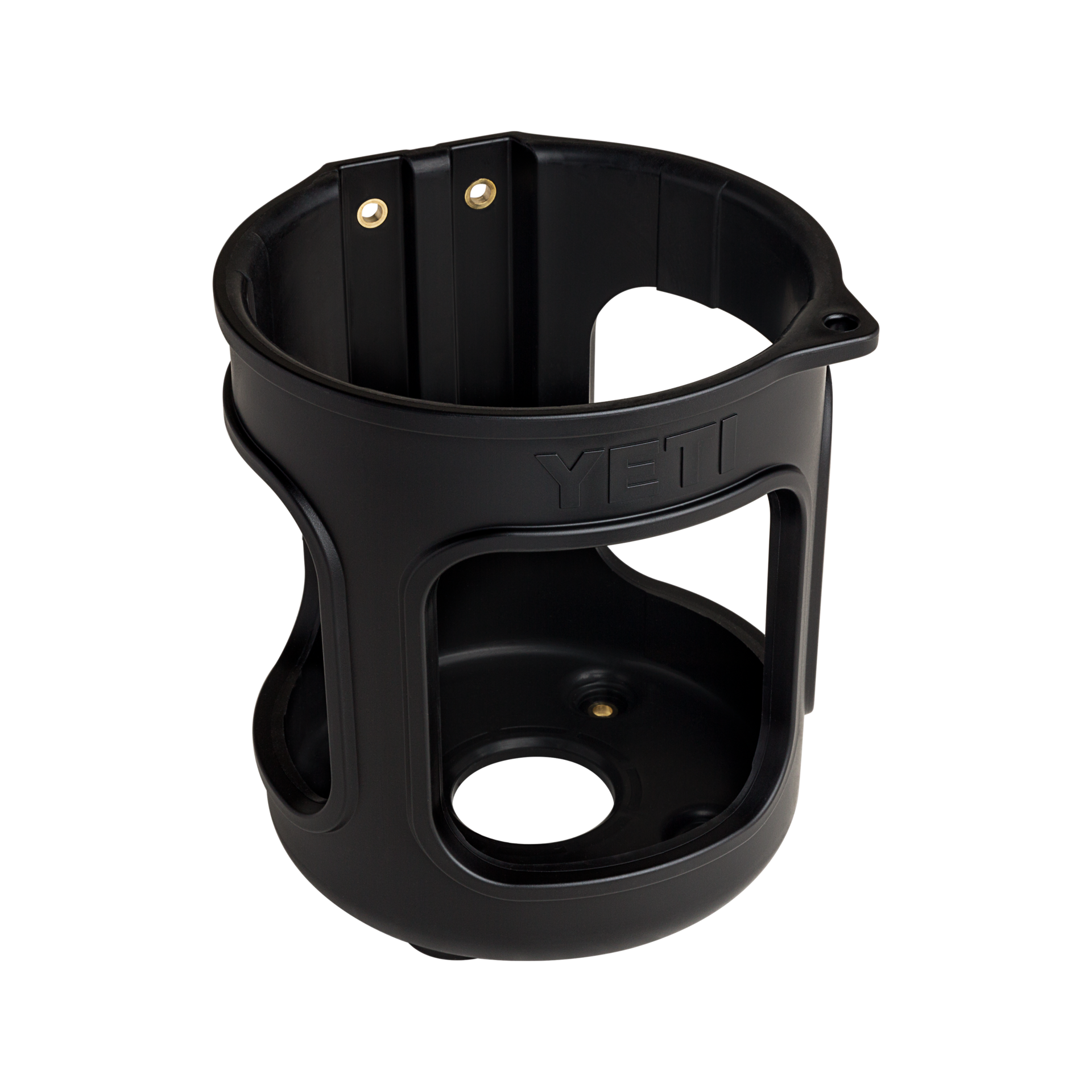 Jug Mount, , large