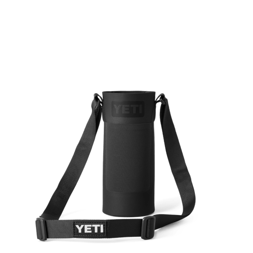 Rambler®, Black Bottle Sling Small