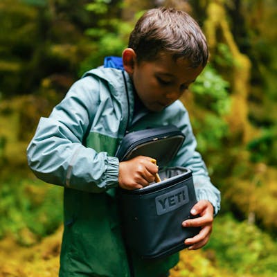 Product Feature Image