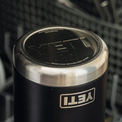 Image des caractéristiques du produit