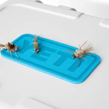 Product Feature Image