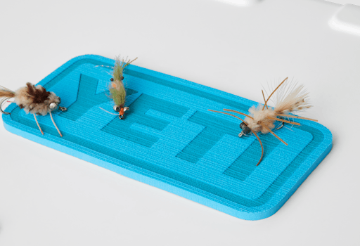 Product Feature Image