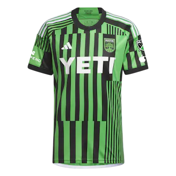 Product Feature Image