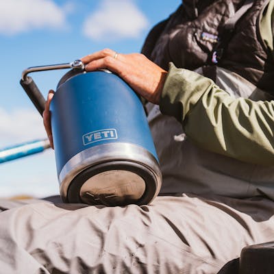 Product Feature Image