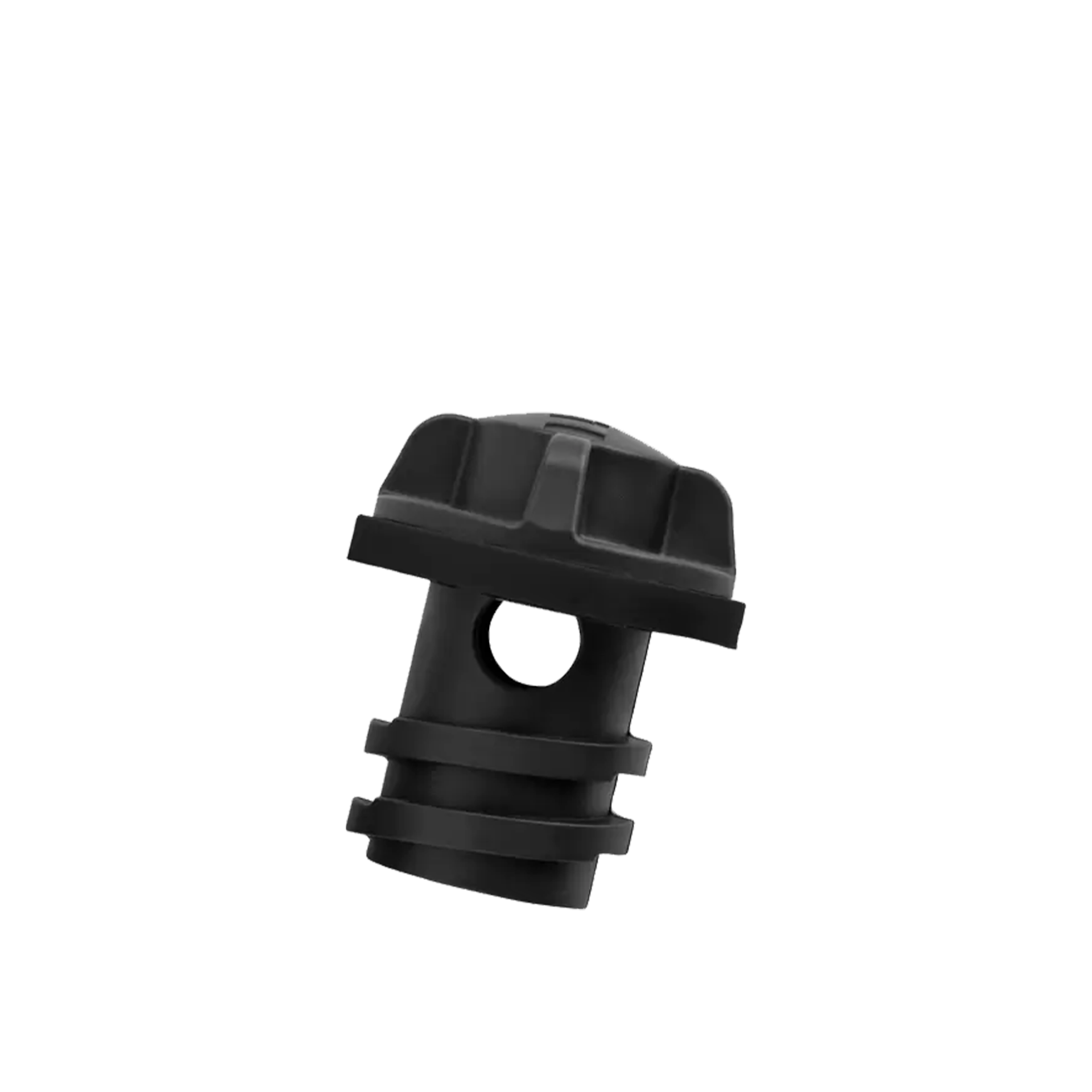 Vortex™ Drain Plug