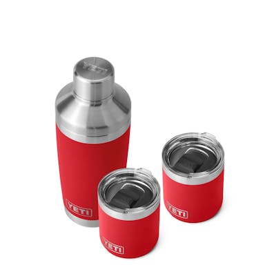 Product Feature Image