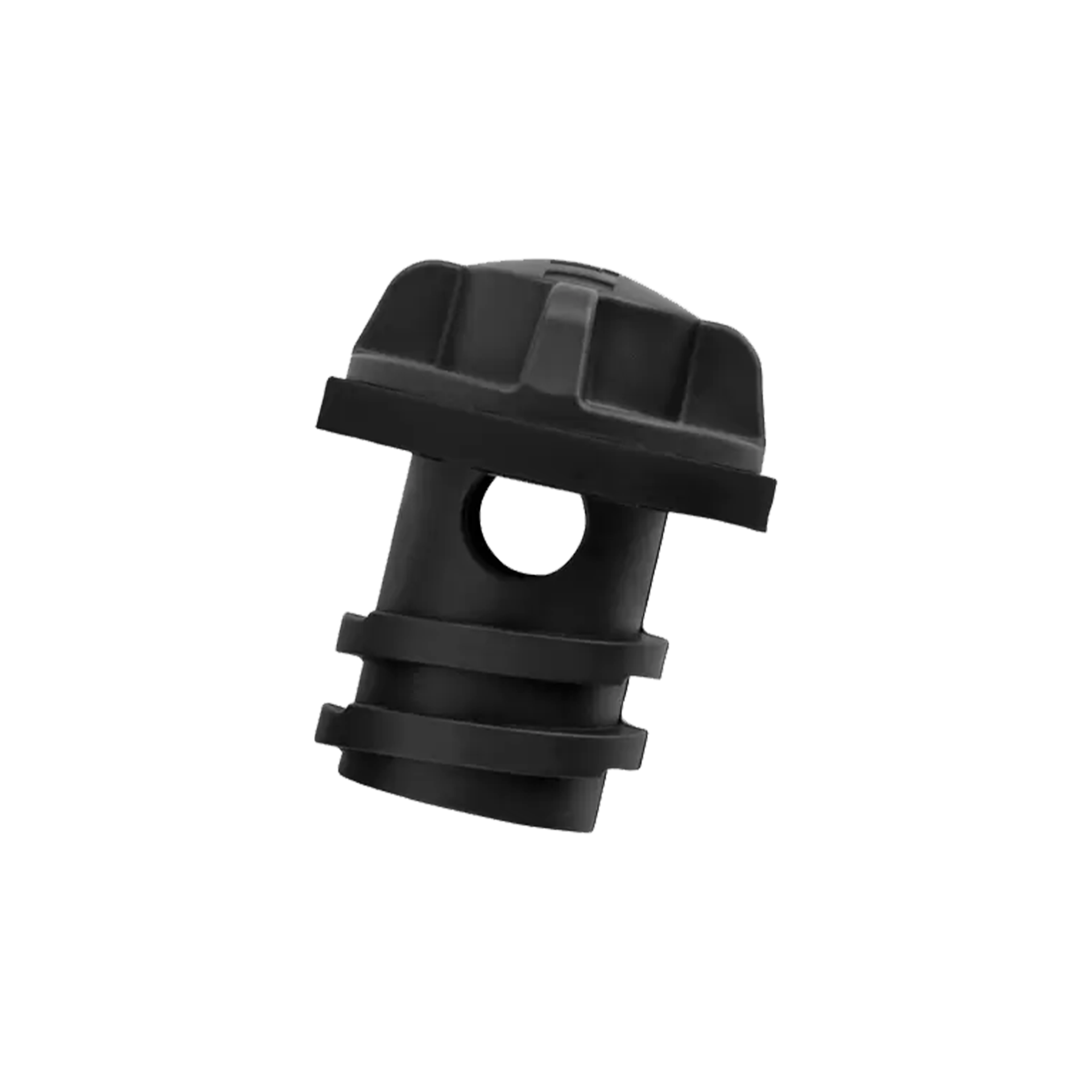 Vortex&trade; Drain Plug, , large